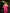 ELAGIA crimson satin sweetheart puff-sleeve midi dress close-up view - 3 piece women's suit purple business suit women