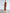 Brown Sleeveless Midi Dress - view 13 | ELAGIA