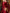 Stella Bordeaux Long-Sleeve Cut-Out Maxi Dress - view 9 | ELAGIA