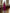 Selena Bordeaux Strapless Bow-Detail Midi Dress - front view | ELAGIA