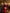 Stella Bordeaux Long-Sleeve Cut-Out Maxi Dress - view 8 | ELAGIA
