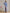 Blue Satin Backless Maxi Dress - styled look | ELAGIA