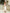 Nefeli White Cowl-Neck A-Line Spaghetti-Strap Midi Dress