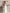 Pearl White Satin High-Neck Keyhole Halter Maxi – flowing satin silhouette, back view