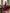 Selena Bordeaux Strapless Bow-Detail Midi Dress - side view | ELAGIA