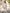 Beige Square Neck Long Sleeve Mini Dress - styled look | ELAGIA