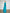 Leda Emerald Satin Puff-Sleeve Ruched High-Slit Maxi Dress