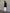 White Front-Slit Midi Skirt - view 10 | ELAGIA