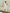 White Satin One-Shoulder Cut-Out Midi Dress - View 8 | ELAGIA
