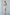 Beige Satin One-Shoulder Midi Dress - front view | ELAGIA