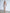Beige Sleeveless Midi Dress - view 11 | ELAGIA