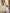 Monica White Strappy Sweetheart Neckline Midi Dress - front view | ELAGIA