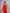 Red Double Breasted Suit 3-Piece - view 11 | ELAGIA