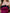 Selena Bordeaux Strapless Bow-Detail Midi Dress - close-up detail | ELAGIA