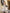 Monica White Strappy Sweetheart Neckline Midi Dress - side view | ELAGIA
