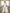 White Strapless Neck Scarf Draped Maxi – Crepe corseted silhouette, front view