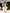 Pink Checked Strappy Midi Dress - back view | ELAGIA