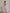 Dusty Pink Satin Backless Maxi Dress - styled look | ELAGIA