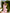 Pink Checked Strappy Midi Dress - side view | ELAGIA