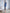 Grey Sleeveless Midi Dress - view 8 | ELAGIA
