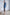 Grey Sleeveless Midi Dress - front view | ELAGIA