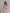 Dusty Pink Satin Backless Maxi Dress - view 6 | ELAGIA