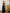 Black Satin High-Neck Keyhole Halter Maxi – low back detail, rear view