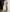 Yellow square-neck sleeveless peplum midi – crepe fabric, back view