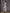 Sky-Blue Cut-Out Long Sleeve Midi Dress - Side View | ELAGIA