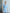 Bella Sky-Blue Collared Puff-Sleeve Mini Dress - styled look | ELAGIA