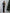 Stella Black Satin One-Shoulder Cut-Out Maxi Dress - view 12 | ELAGIA