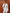 Nicoletta White Button-Front Stand-Collar Long-Sleeve Single-Breasted Suit 2-Piece