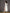 White Cut-Out Long Sleeve Midi Dress - Side View | ELAGIA