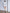 White Long Sleeve Mini Dress - styled look | ELAGIA