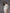 White Cut-Out Long Sleeve Midi Dress - Back View | ELAGIA