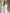 ELAGIA White Satin Bow Back Midi Dress detail shot of bow back feature - purple business suit women professional style