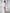 Monica White Long-Sleeve Keyhole Mini Dress - front view | ELAGIA