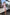 Dusty Pink Satin One-Shoulder Midi Dress - Close-Up | ELAGIA