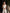 White Pleated One-Shoulder Peplum Top & High-Waist Pants - back view | ELAGIA
