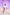White Puff-Sleeve Top & Midi Skirt 2-Piece Set - back view | ELAGIA