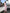 Dusty Pink Satin One-Shoulder Midi Dress - Styled Look | ELAGIA