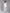 ELAGIA white double-breasted suit 2-piece - styled professional look with purple business suit women appeal