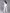 ELAGIA white double-breasted suit 2-piece - complete outfit coordination for 3 piece women's suit aesthetic