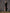 Black Cut-Out Long Sleeve Midi Dress - Side View | ELAGIA