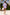 Lavender Shirt & High Waist Shorts 2-Piece Set - front view | ELAGIA