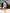 Lavender Shirt & High Waist Shorts 2-Piece Set - close-up detail | ELAGIA