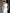 White Satin High-Neck Keyhole Halter Maxi – luxurious side profile highlighting drape