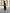 Black Sleeveless Midi Dress - styled look | ELAGIA