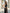 Black Sleeveless Midi Dress - view 6 | ELAGIA