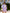 Lavender Shirt & High Waist Shorts 2-Piece Set - side view | ELAGIA